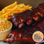 Best of North County, BONC 2025, Restaurants, advertorial