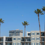 The city of Oceanside agreed to some rental protections for tenants. Courtesy photo