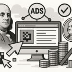 Ben Franklin: A pixel saved is a pixel earned.
