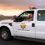 San Diego County Animal Services. Courtesy photo