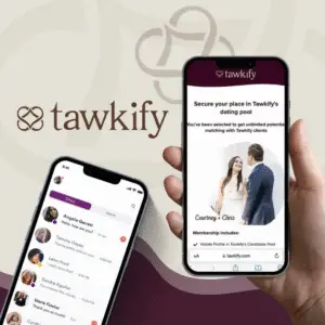 Tawkify