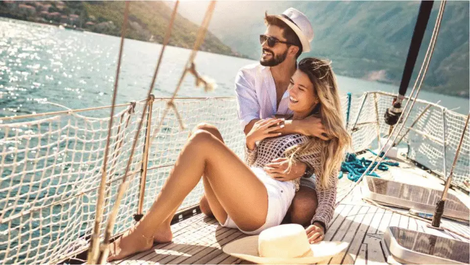 Wealthy Dating, rich dating sites, best wealthy-dating websites