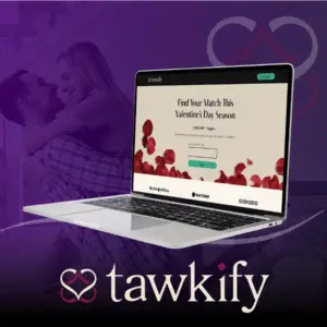 tawkify, rich dating site