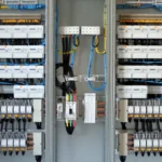 The city of Encinitas is under a time crunch to adopt new reach codes before AB 130 goes into effect on Oct. 1, at which point cities will be severely limited in their ability to make changes to building standards related to energy efficiency. Stock photo