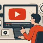 YouTube Channel