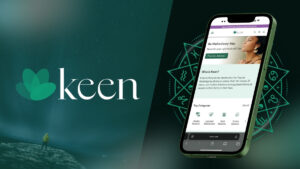 Psychic Source Review: Pros, Cons, and User Feedback | 2025, Keen