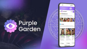 Psychic Source Review: Pros, Cons, and User Feedback | 2025, Purple Garden
