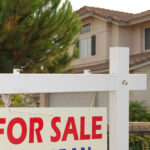 Home sales San Diego County