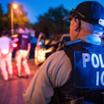 Oceanside leaders recently approved a resolution aimed at clarifying the city’s role in federal immigration enforcement while pledging support for immigrant residents. Courtesy photo/DHS