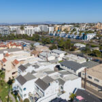 The City Council recently approved new tenant protections expanding relocation assistance and limiting exemptions for new construction. Courtesy photo/Adobe