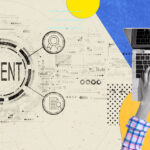 patent law intellectual property