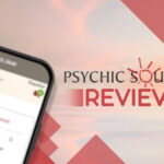 Psychic Source Review: Pros, Cons, and User Feedback | 2025, Psychic Source Review