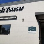 The now-closed Angel Paws Pet Cremation in San Marcos is the subject of a criminal investigation by the San Diego County Sheriff's Department after several customers said they never received their pets' remains back. Photo courtesy Yelp