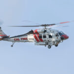 The Board of Supervisors on Tuesday approved purchasing a $23.8 million Firehawk from SDG&E, expanding the region’s firefighting fleet. Photo by Mike Lee
