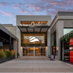 The Shoppes at Carlsbad. Courtesy photo/Steerpoint