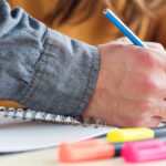 Socratix offers a practical, private alternative that prioritizes durable learning and demonstrable outcomes. Stock photo