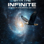 A new book by Dietmar Rothe, a North County scientist, philosopher and spiritual researcher. Courtesy photo