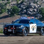 The California Highway Patrol will be checking all drivers at a sobriety checkpoint on Dec. 18 in Bonsall. Courtesy photo/CHP