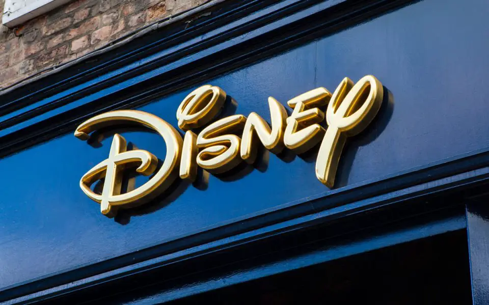 A federal judge approved a settlement requiring Disney to pay $10 million after allegations it allowed children’s data to be collected from kid-directed YouTube videos without parental consent. Photo by Chris Dorney