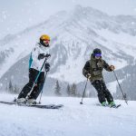Carlsbad-based Fieldsheer creates Bluetooth-enabled heated apparel. Courtesy photo/Fieldsheer