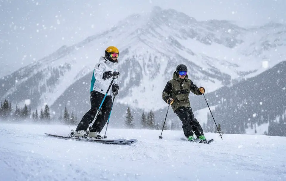 Carlsbad-based Fieldsheer creates Bluetooth-enabled heated apparel. Courtesy photo/Fieldsheer