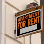 A proposed “junk fee” ordinance claims to help identify hidden and excessive fees, but only adds more red tape for landlords and tenants. Courtesy photo