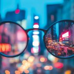 Cutting through noise: Galvanized Strategies partners with organizations to develop clear, consistent communication that supports growth and advocacy goals. Stock photo