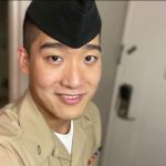 Jinchao Wei, a former San Diego-based U.S. Navy sailor, was sentenced to more than 16 years in federal prison for selling sensitive U.S. Navy information to a Chinese intelligence officer. Courtesy photo