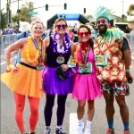 Cardiff Kook Run