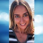 The Sheriff's Office is asking for help locating 4S Ranch resident Jada Morrison, 21, who was reported missing on Jan. 23. Courtesy photo/Sheriff's Office