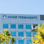 Nurses and other health care workers at Kaiser facilities across the San Diego region were on the fourth day of an open-ended strike Wednesday, alleging unfair labor practices amid prolonged contract negotiations with Kaiser Permanente. Photo by JHVE photo