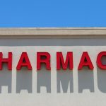A study from UC San Diego Skaggs School of Pharmacy and Pharmaceutical Sciences found pharmacists and female pharmacy technicians face a higher suicide risk than the general population. Courtesy photo