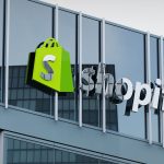Shopify has rolled out AI-powered commerce tools and new shopping experiences aimed at helping merchants sell wherever customers are. Photo by Stock Market Visuals