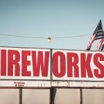 All consumer fireworks, including those labeled "safe and sane," are illegal in all cities and unincorporated areas within San Diego County. Courtesy photo