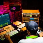 music marketing: Strategic on-hold music and messaging can transform wait time into marketing time, reminding callers who you are and why they chose your company. Courtesy photo