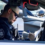 Carlsbad police are launching a new Community-Oriented Policing and Problem-Solving (COPPS) team aimed at addressing crime trends and quality-of-life issues through proactive, community-based strategies. Courtesy photo/CPD