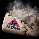 SANDAG toll road: Problems with the tolling system on state Route 125 affected thousands of driver accounts and became the subject of a whistleblower lawsuit against SANDAG. The Coast News graphic/AI