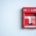 Encinitas officials have approved higher fees for repeated nuisance alarms in an effort to reduce false calls and preserve emergency response resources. Courtesy photo