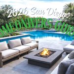 Free guides from Greenway Landscape Design & Build offer practical help specific to San Diego homes. Courtesy photo