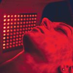 Red light therapy is an FDA-cleared treatment to stimulate cellular repair, with benefits including pain relief. The Carlsbad location opens later this month. Courtesy photo