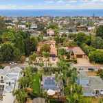 Encinitas currently has 319 short-term rentals citywide, including 257 west of Interstate 5, according to city data. Courtesy photo/Vrbo