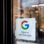 Optimizing a Google Business Profile can help small businesses stand out in crowded search results. Photo by Tada Images