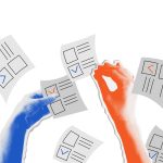 voting