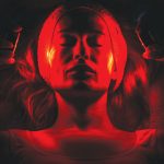 Beyond physical recovery, red light therapy plays a powerful role in skin health and anti-aging. Stock photo