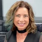 Camille Hastings