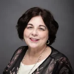 Debbie Murray