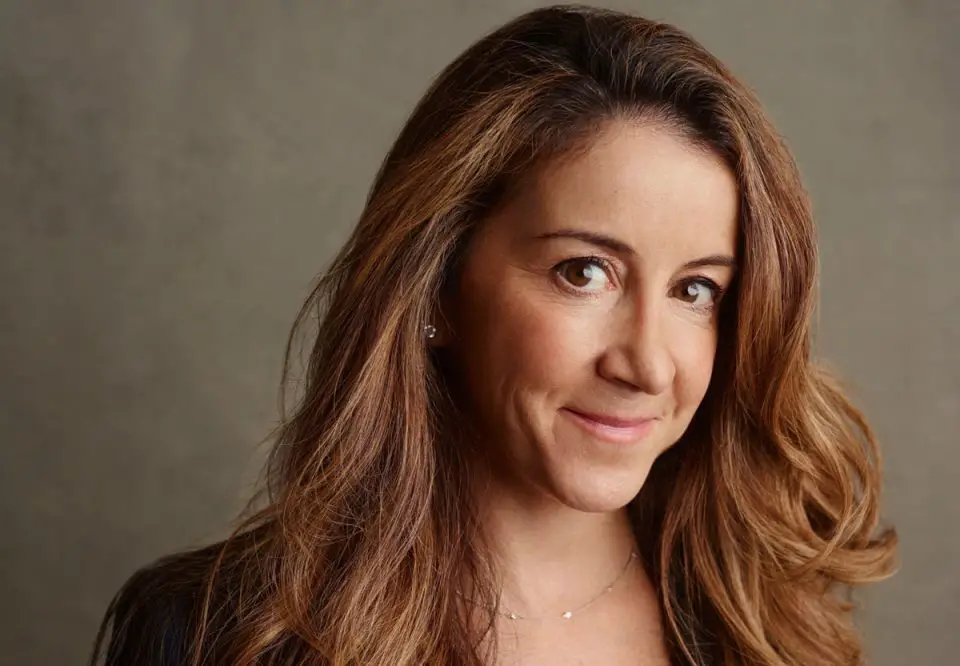 Raffaella Tasca, founder and owner of Stellina Connections, LLC, brings more than 25 years of experience in hospitality, meetings and incentive travel. Courtesy photo