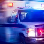 The county Medical Examiner’s Office has released the identities of recent traffic fatality victims. Photo by Matt Gush
