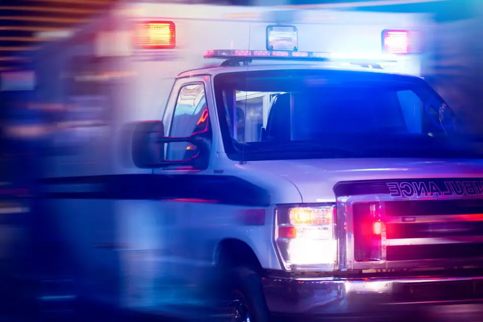 The county Medical Examiner’s Office has released the identities of recent traffic fatality victims. Photo by Matt Gush
