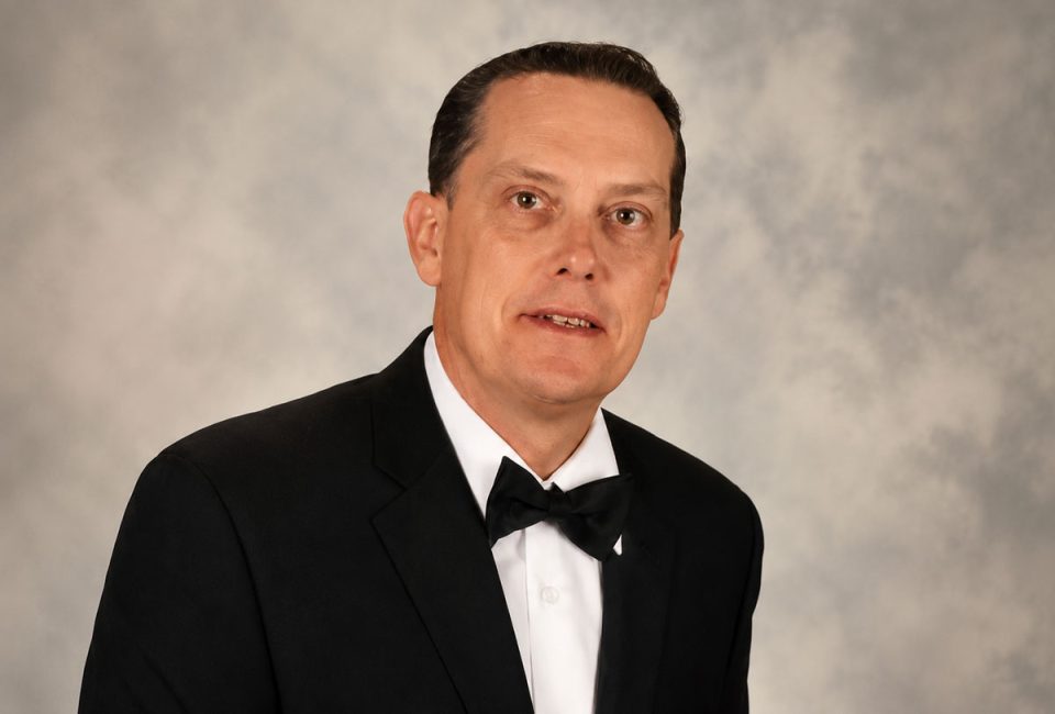 Escondido resident Kerry Sheron, a 69-year-old U.S. Army veteran, died Sunday after being assaulted near his residence last week. Courtesy photo/GoFundMe